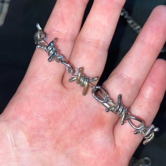 choker bundle - Picture 3 of 4